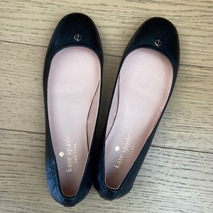 Kate spade shoes